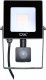 Naświetlacz Loyal Lighting LAMPA Zew. LED Loyal Lighting 2800lm LUMILEDS IP65 4K sensor 3