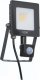 Naświetlacz Loyal Lighting LAMPA Zew. LED Loyal Lighting 2800lm LUMILEDS IP65 4K sensor 4