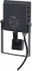 Naświetlacz Loyal Lighting LAMPA Zew. LED Loyal Lighting 2800lm LUMILEDS IP65 4K sensor 8