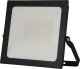 Naświetlacz Loyal Lighting LAMPA Zew. LED Loyal Lighting 7200lm LUMILEDS IP65 4K 1