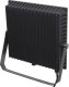 Naświetlacz Loyal Lighting LAMPA Zew. LED Loyal Lighting 7200lm LUMILEDS IP65 4K 11