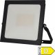 Naświetlacz Loyal Lighting LAMPA Zew. LED Loyal Lighting 7200lm LUMILEDS IP65 4K 3