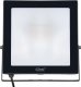 Naświetlacz Loyal Lighting LAMPA Zew. LED Loyal Lighting 7200lm LUMILEDS IP65 4K 4