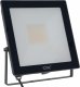 Naświetlacz Loyal Lighting LAMPA Zew. LED Loyal Lighting 7200lm LUMILEDS IP65 4K 7