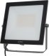 Naświetlacz Loyal Lighting LAMPA Zew. LED Loyal Lighting 7200lm LUMILEDS IP65 4K 8