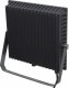 Naświetlacz Loyal Lighting LAMPA Zew. LED Loyal Lighting 7200lm LUMILEDS IP65 4K 9