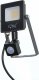 Naświetlacz Loyal Lighting LAMPA Zew. LED Loyal Lighting 1400lm LUMILEDS IP65 4K sensor 5