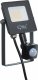 Naświetlacz Loyal Lighting LAMPA Zew. LED Loyal Lighting 1400lm LUMILEDS IP65 4K sensor 6