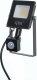 Naświetlacz Loyal Lighting LAMPA Zew. LED Loyal Lighting 1400lm LUMILEDS IP65 4K sensor 7