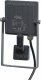 Naświetlacz Loyal Lighting LAMPA Zew. LED Loyal Lighting 1400lm LUMILEDS IP65 4K sensor 8