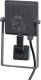 Naświetlacz Loyal Lighting LAMPA Zew. LED Loyal Lighting 1400lm LUMILEDS IP65 4K sensor 10