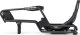 Playseat Playseat Formula Intelligence - schwarz 3