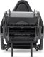 Playseat Playseat Formula Intelligence - schwarz 4