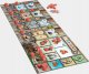 Ogry Games GRA TINDAYA - OGRY GAMES 3