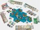 Ogry Games GRA TINDAYA - OGRY GAMES 4