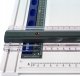 Staedtler Deska kreślarska Mars DIN A3 2