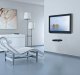 Techly Techly Ablage aus Sicherheitsglas 5