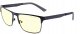 Gunnar Gunnar Gaming Brille Pendleton       Slate             Amber 4