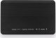 Lampa studyjna Realpower RealPower Videoleuchte Lights On Video 2