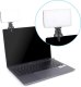 Lampa studyjna Realpower RealPower Videoleuchte Lights On Video 4