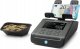 SafeScan Waga do liczenia pieniędzy Safescan 6165 1