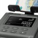 SafeScan Waga do liczenia pieniędzy Safescan 6165 2