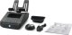 SafeScan Waga do liczenia pieniędzy Safescan 6165 3