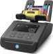 SafeScan Waga do liczenia pieniędzy Safescan 6165 5