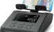 SafeScan Waga do liczenia pieniędzy Safescan 6165 7