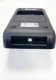 SafeScan Waga do liczenia pieniędzy Safescan 6165 10