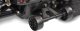Amewi Amewi RC Auto Daphoenodon Monstertruck LiIon 2000mAh blau/14 4