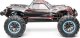 Amewi Amewi RC Auto Crusher Monstertruck Li-Po Akku 2200mAh /14+ 3