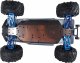 Amewi Amewi RC Auto Crusher Monstertruck Li-Po Akku 2200mAh /14+ 5