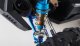 Amewi Amewi RC Auto Crusher Monstertruck Li-Po Akku 2200mAh /14+ 6