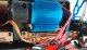 Amewi Amewi RC Auto Crusher Monstertruck Li-Po Akku 2200mAh /14+ 7