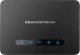 Bramka VoIP GrandStream Grandstream TelefonAdapter HT813 2