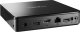 Komputer Shuttle Shuttle Barebone NS02EV2 Black (Rockchip RK3368) 2