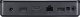 Komputer Shuttle Shuttle Barebone NS02EV2 Black (Rockchip RK3368) 5