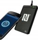 ACS Czytnik do e-Dowodu zbliżeniowego z NFC ACR1252U 2