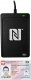 ACS Czytnik do e-Dowodu zbliżeniowego z NFC ACR1252U 5