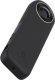 Kamera cyfrowa kandao Kandao QooCam 8K Enterprise 360 Degree Live Stream Camera 2