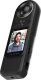 Kamera cyfrowa kandao Kandao QooCam 8K Enterprise 360 Degree Live Stream Camera 3