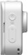 Kamera cyfrowa kandao Kandao QooCam EGO 3D Camera white 2