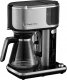 Ekspres przelewowy Russell Hobbs 26230-56 Czarno-srebrny 1