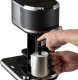 Ekspres przelewowy Russell Hobbs 26230-56 Czarno-srebrny 12