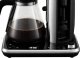 Ekspres przelewowy Russell Hobbs 26230-56 Czarno-srebrny 13