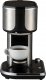 Ekspres przelewowy Russell Hobbs 26230-56 Czarno-srebrny 3