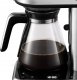 Ekspres przelewowy Russell Hobbs 26230-56 Czarno-srebrny 5