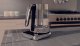 Ekspres przelewowy Russell Hobbs 26230-56 Czarno-srebrny 7