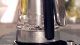 Ekspres przelewowy Russell Hobbs 26230-56 Czarno-srebrny 8